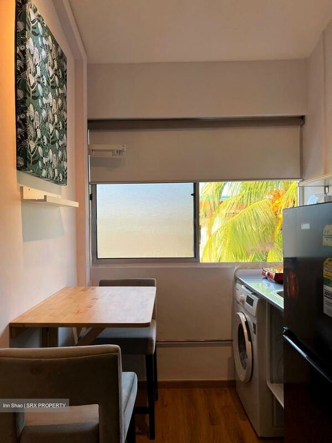 Bedok Shopping Complex (D16), Shop House #634165731